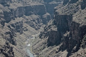 rio-grande-gorge_21573425022_o                                                            